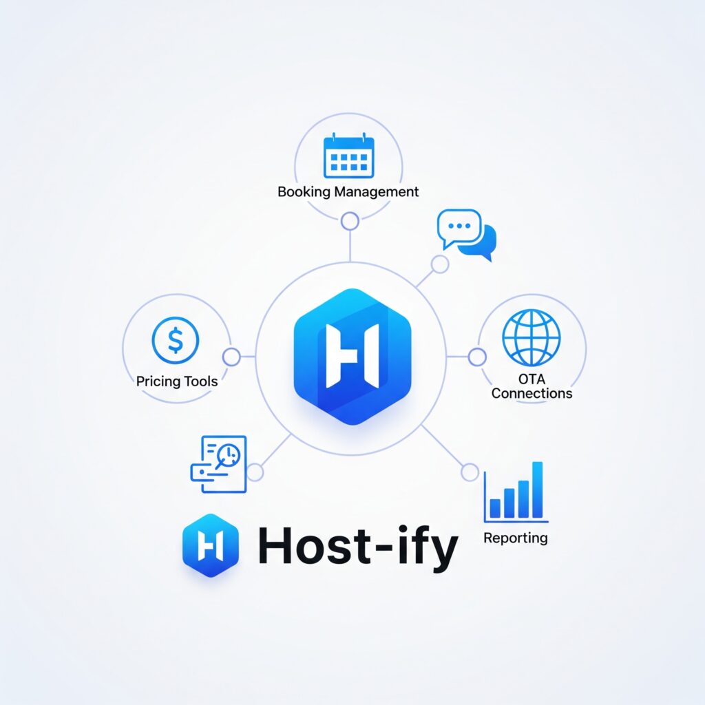 Host-ify_Flow